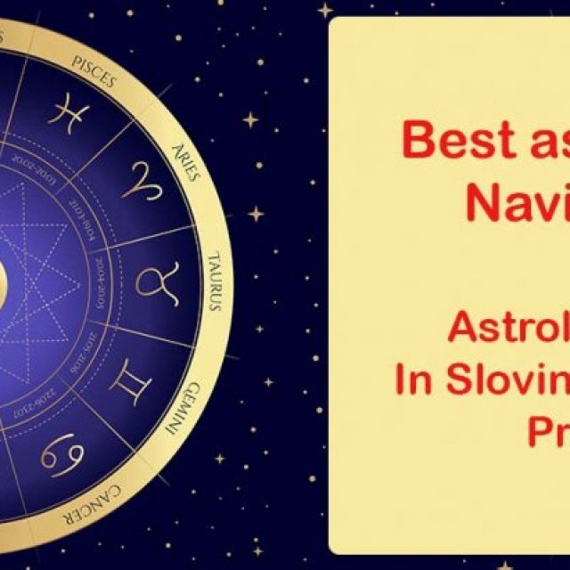 Best Astrologer in Navi Mumbai | Famous & Top Astrologer in Navi Mumbai