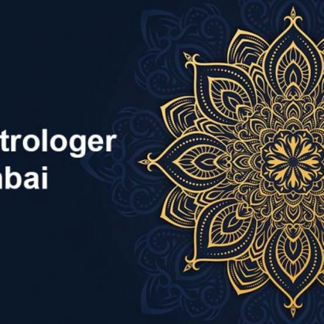Genuine Astrologer In Mumbai | Famous Astrology Centre