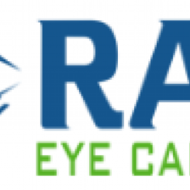 Rana eyes treatment in Ludhiana