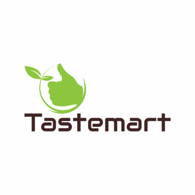 Tastemart Agrofoods