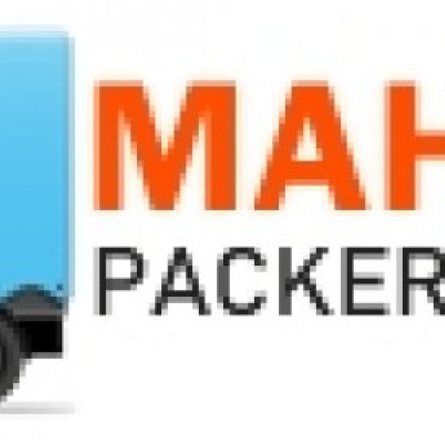 Packers and Movers Jabalpur