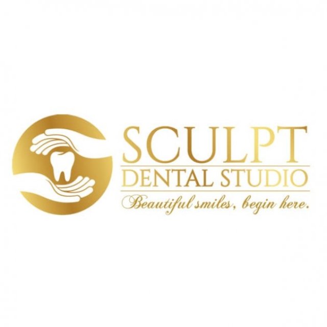 Sculpt Dental Studio