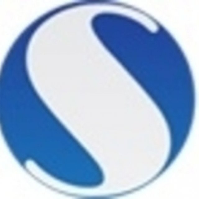 Suria International Services Pte. Ltd