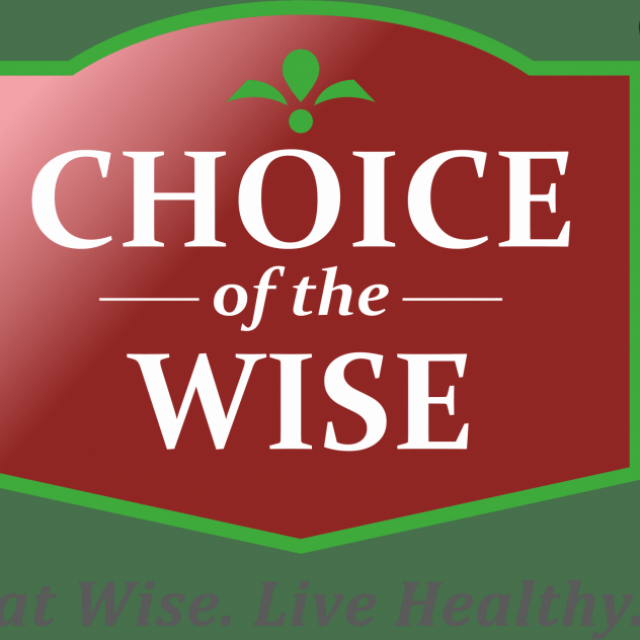 Choice of wise: Buy Organic Vegetables Online, Organic Vegetables Home Delivery, Organic fruits and vegetables.