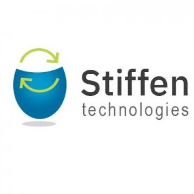 stiffen technologies