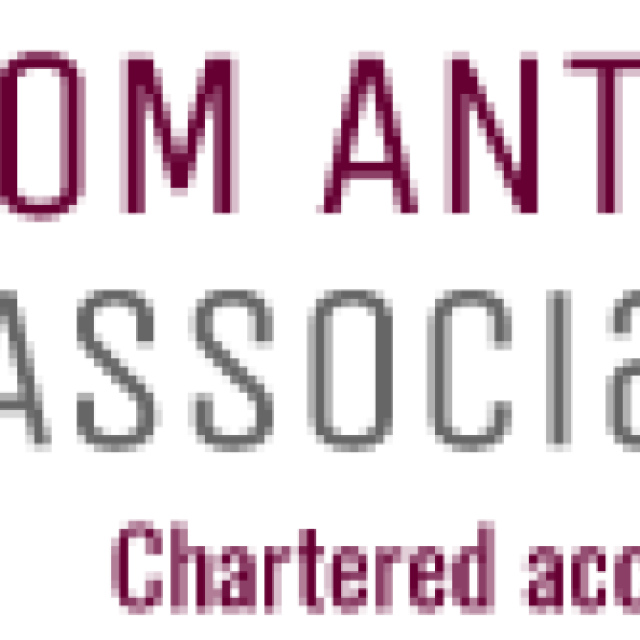 Regi Tom Antony & Associates