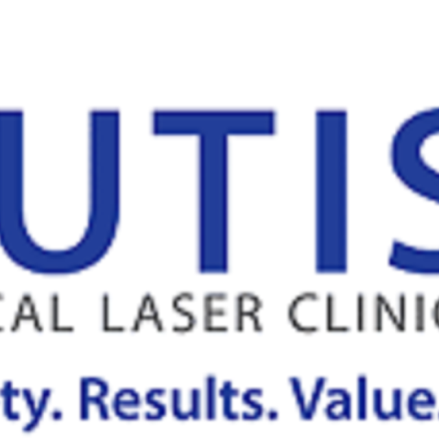 Cutis Medical Laser Clinics