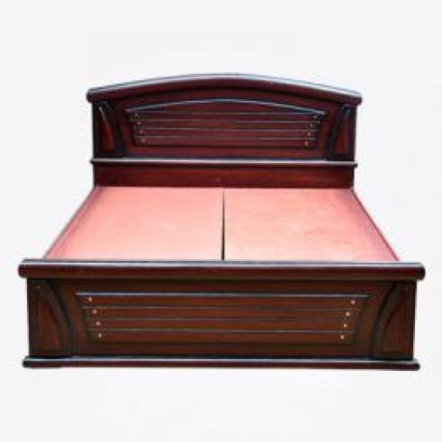 Homelife Furniture | king size beds