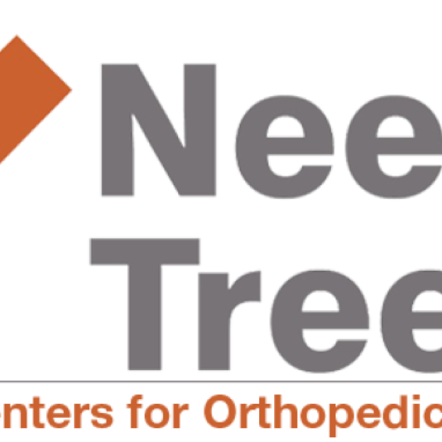 Neem Tree Healthcare