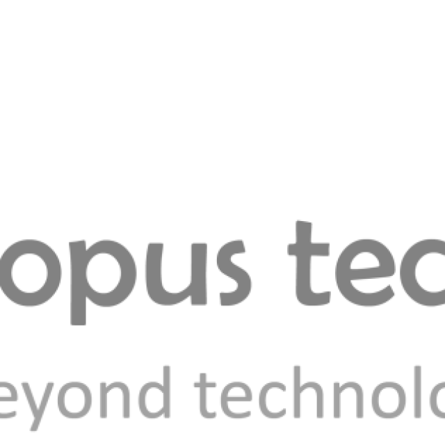 iCanopus Technology