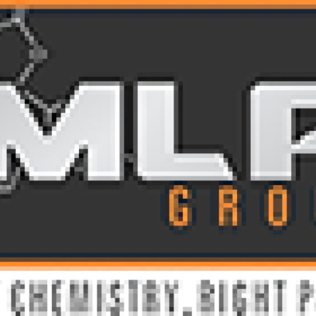 MLA Group - Manufacturer and Exporter of Quality Products