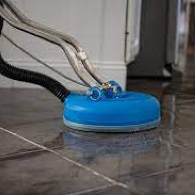 My Home Tile And Grout Cleaning Melbourne
