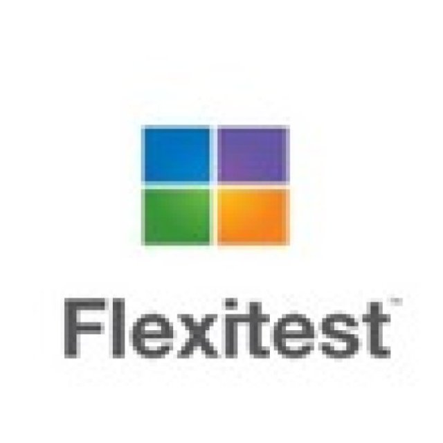 Flexitest Material Testing Instruments