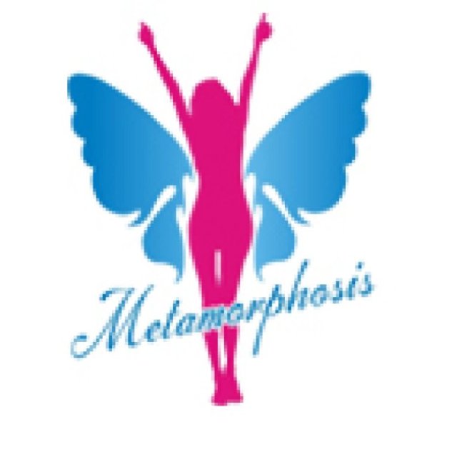 Metamorphosis Clinic
