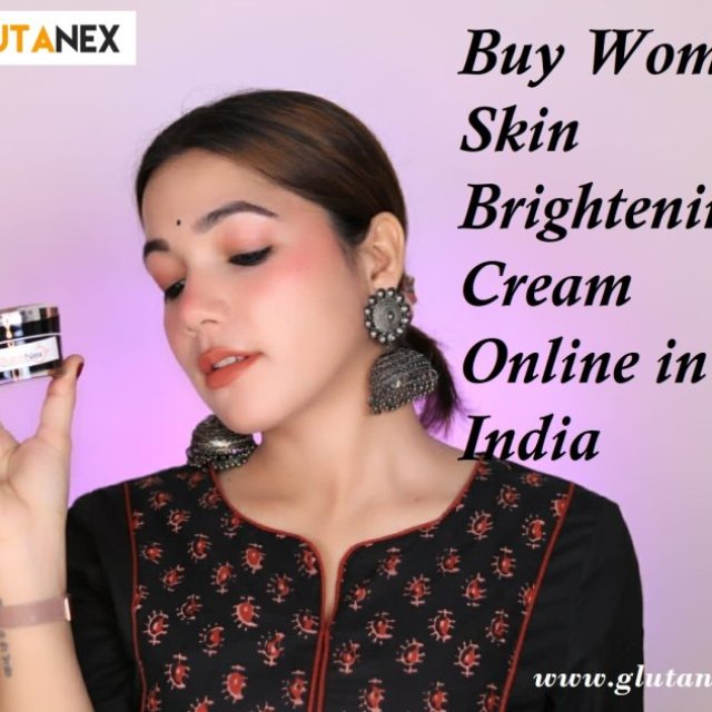 Face Cream for oily Skin in India Order Now: +91-9980881230
