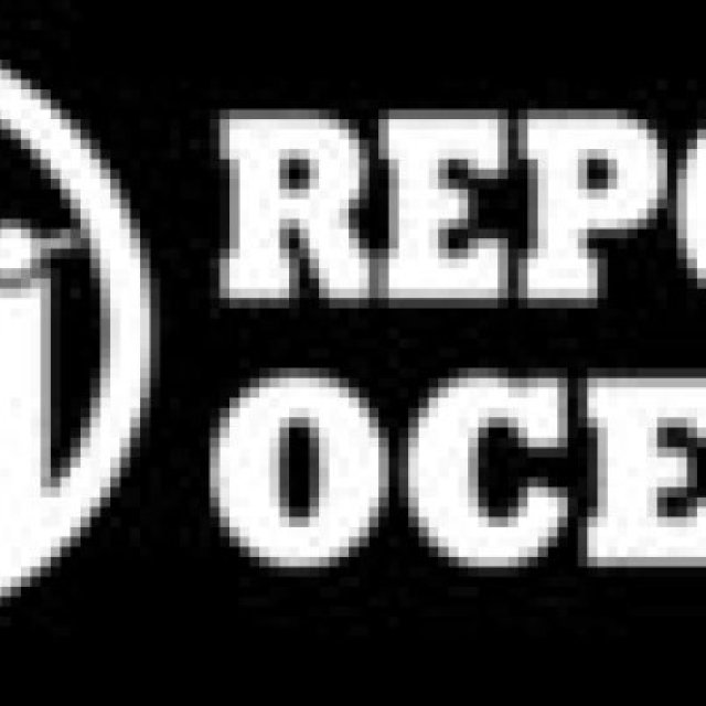 Report ocean