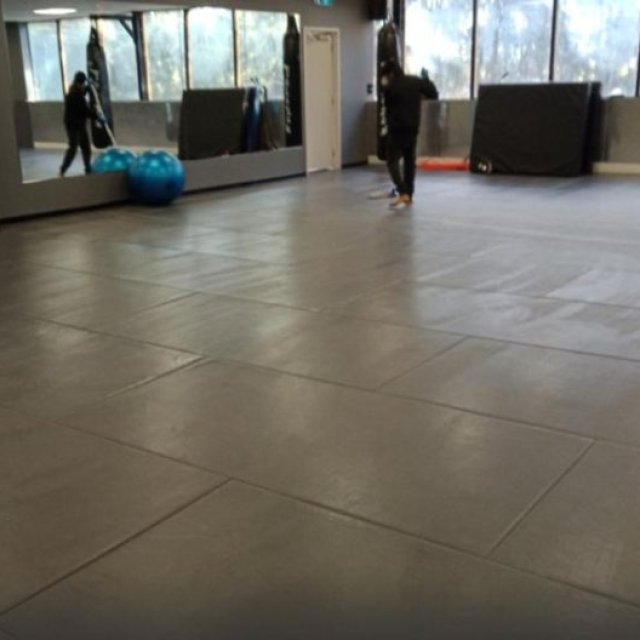 JBN Commercial Cleaning Bankstown
