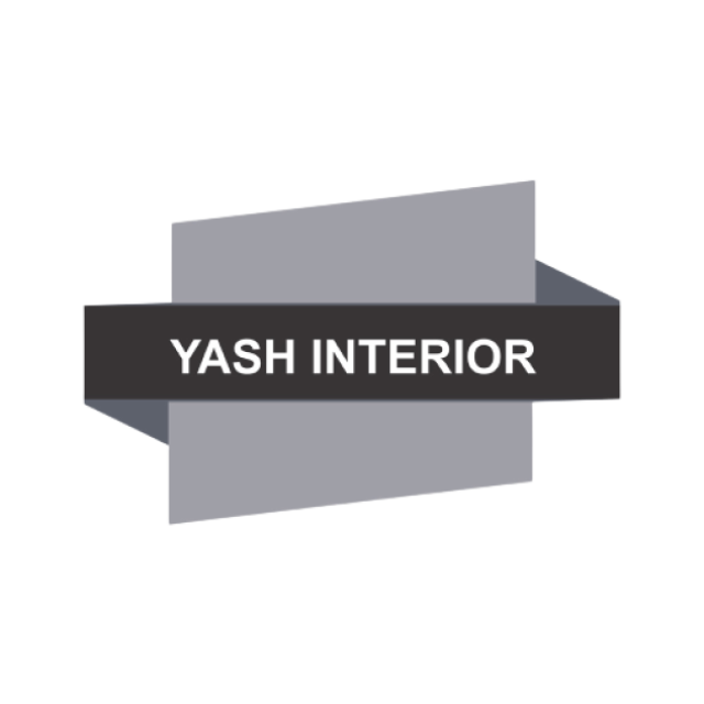 Yash Interior