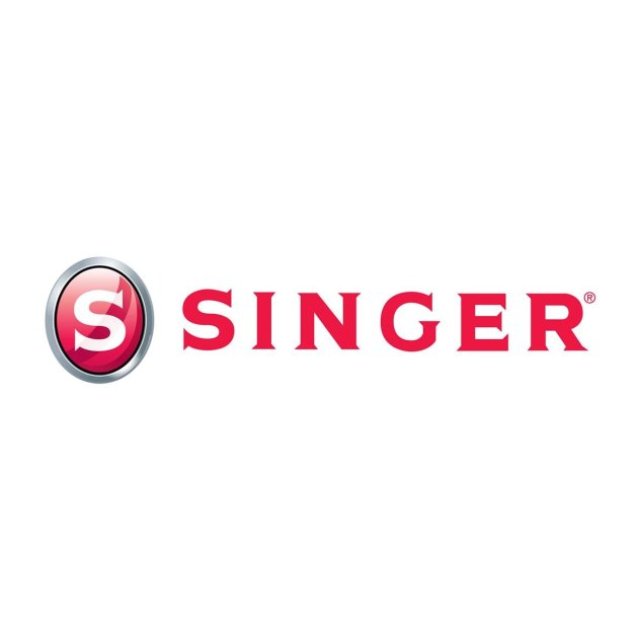 Singer India Limited