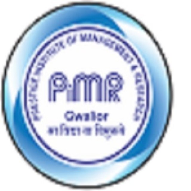 Prestige Institute of Management And Research, Gwalior