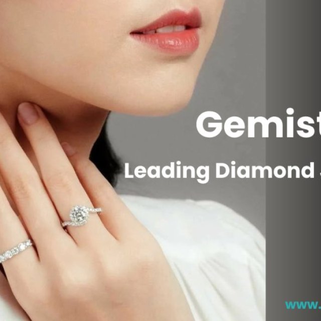 Gemistone Jewelers