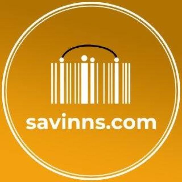 Savinns.com (Online Pharmacy In Nagpur)