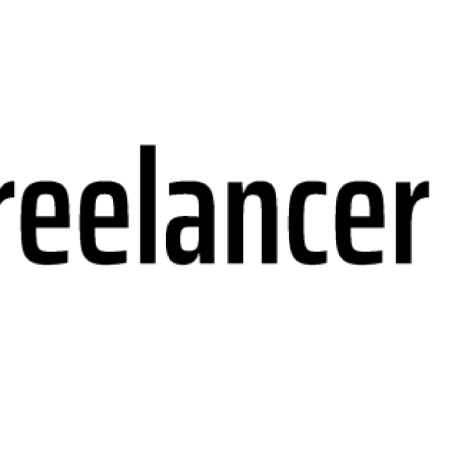Freelancer Groups- Web  development Company in Los angeles