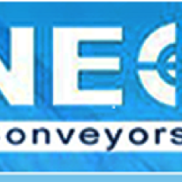 Neo Conveyors