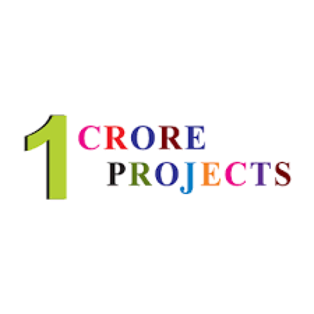 ME PROJECTS CHENNAI