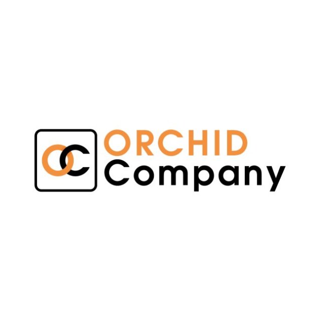 orchid company