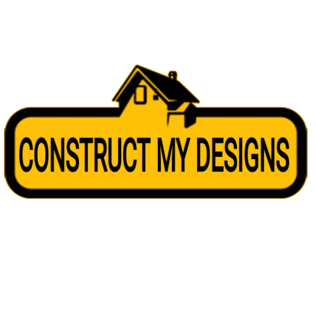 Construct My Designs