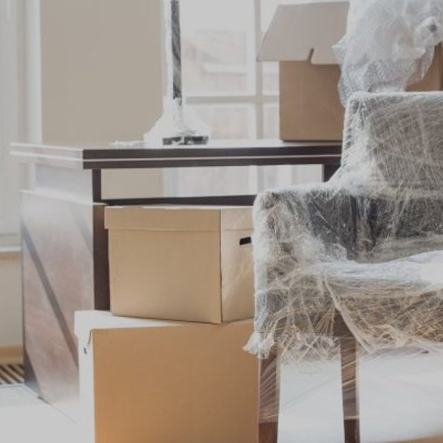 Affordable Home Removals Adelaide