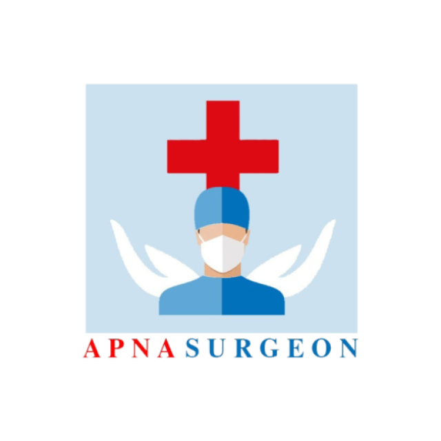 Apna Surgeon