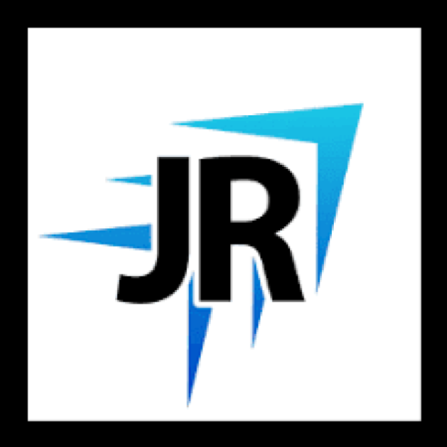 JR Compliance & Testing Labs