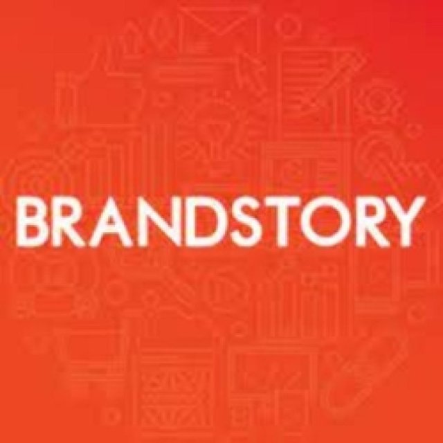 Creative Agency in Kochi - Brandstory