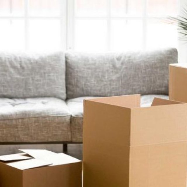 Removalists Adelaide Prices