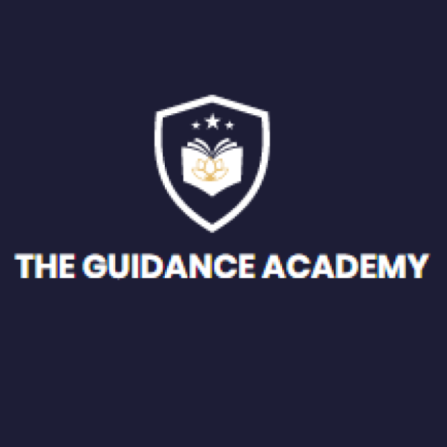The Guidance Academy