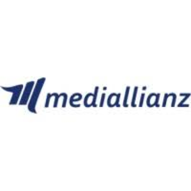 Mediallianz Marketing & Digital Media Solutions