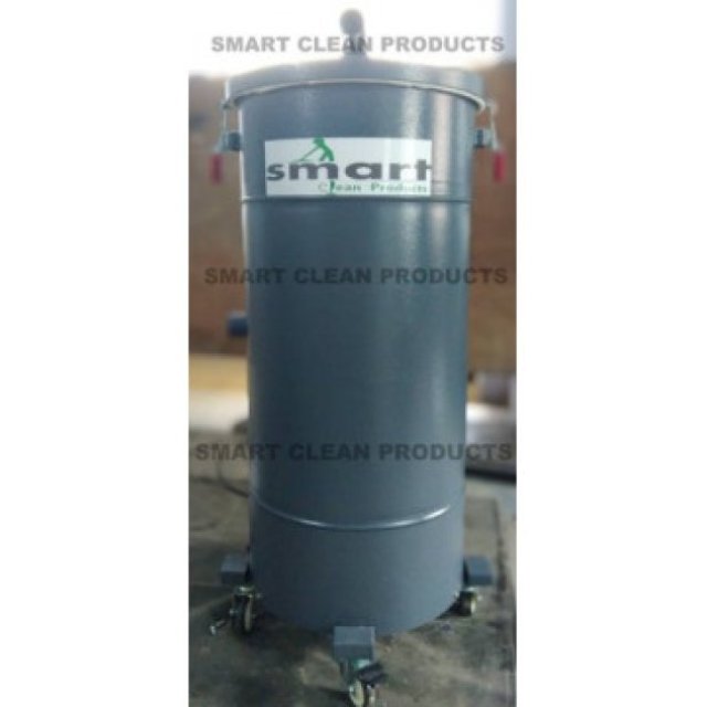 Heavy Duty Vacuum Cleaner Manufacturers