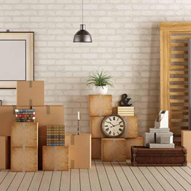 Best Removalists Adelaide