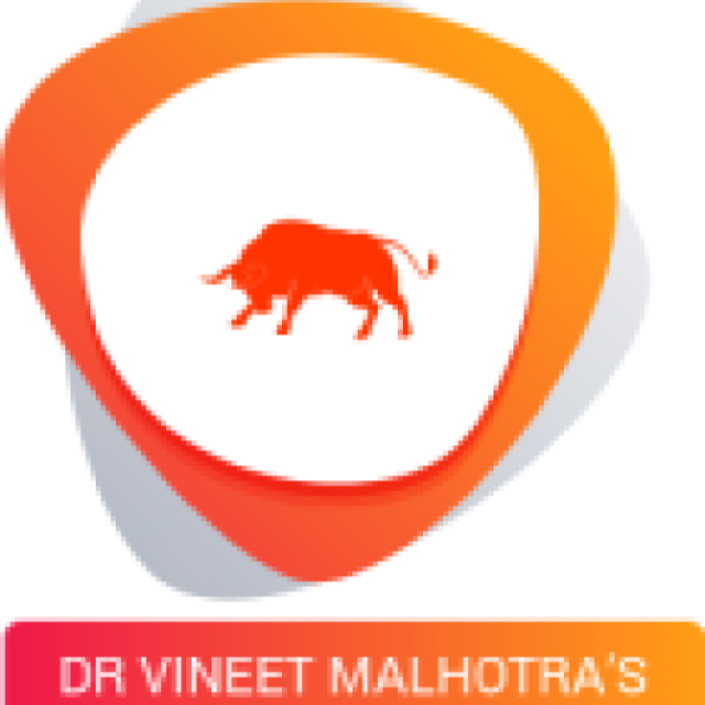 Dr. Vineet Malhotra - Best Urologist in Delhi, Best Sexologist in Delhi NCR