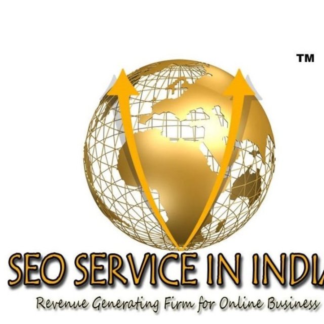 SEO Service in India