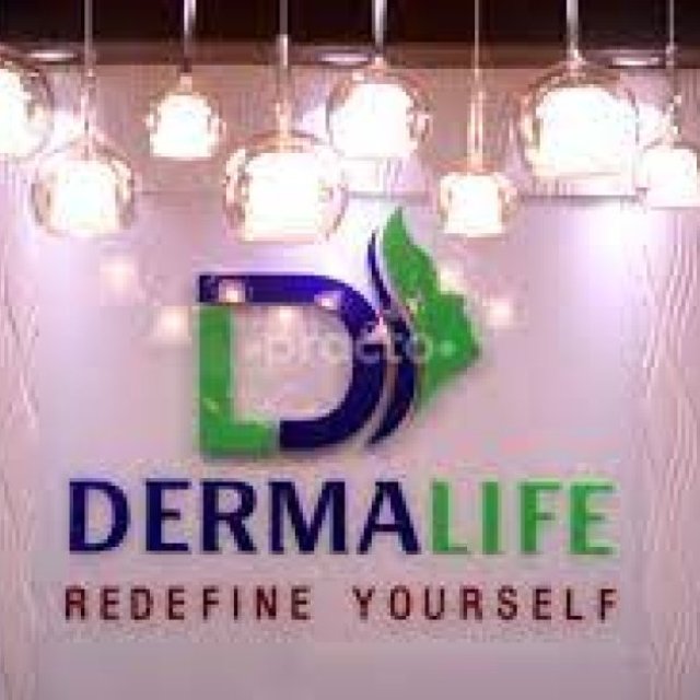 cost of hair loss treatment in Delhi at Dermalife