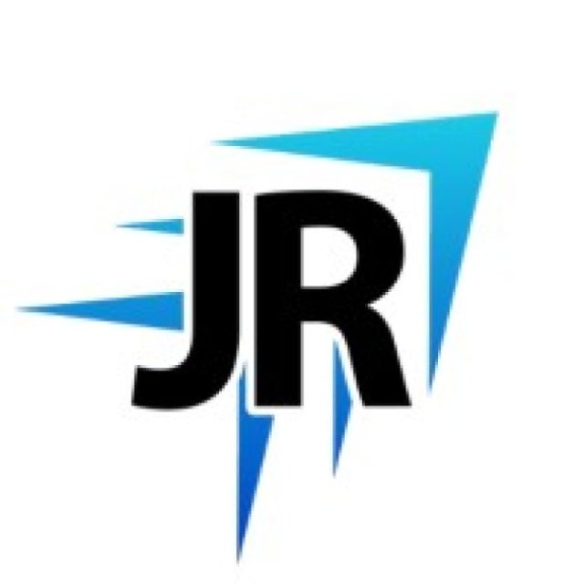 JR Compliance Blogs | compliance certification