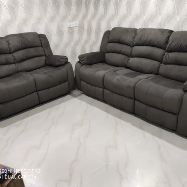 Sofa | Homelife Furniture