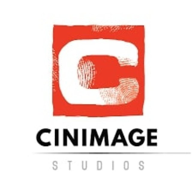 Cinimage Studios