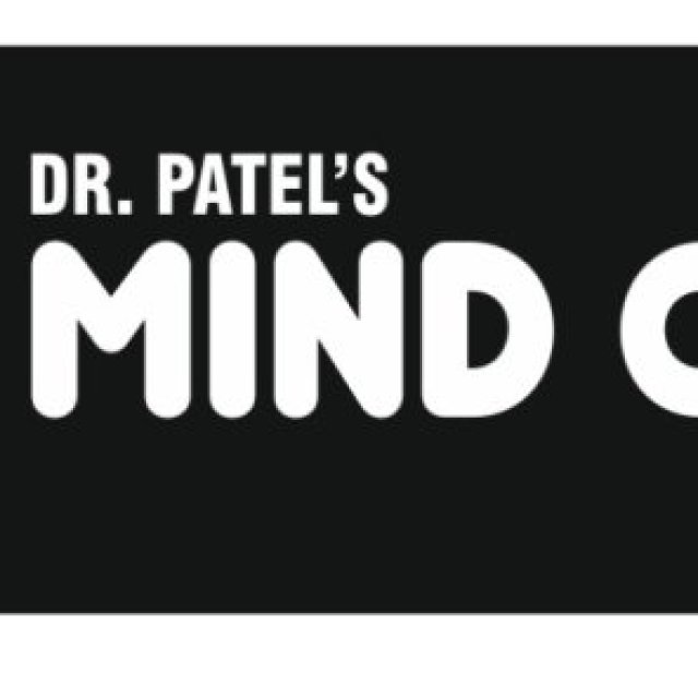 Dr.Patel's Mind Care Hospital