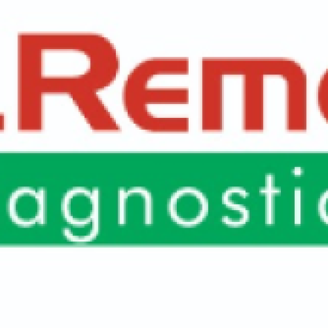 Dr.Remedies Labs