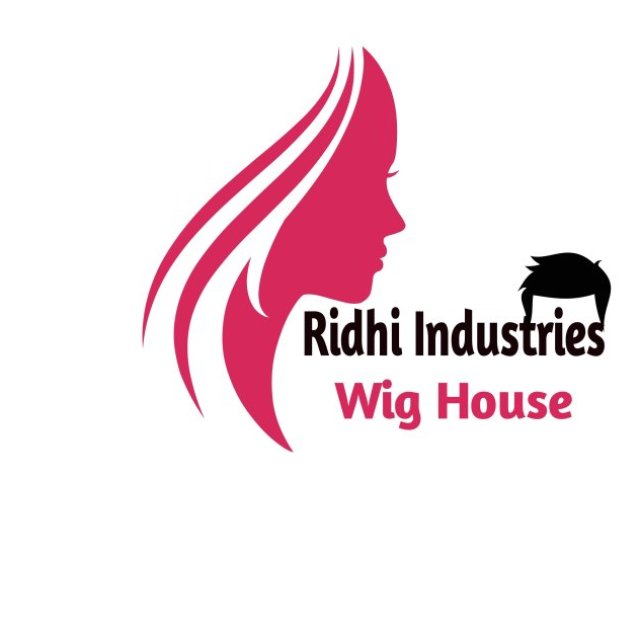 Ridhi wig house