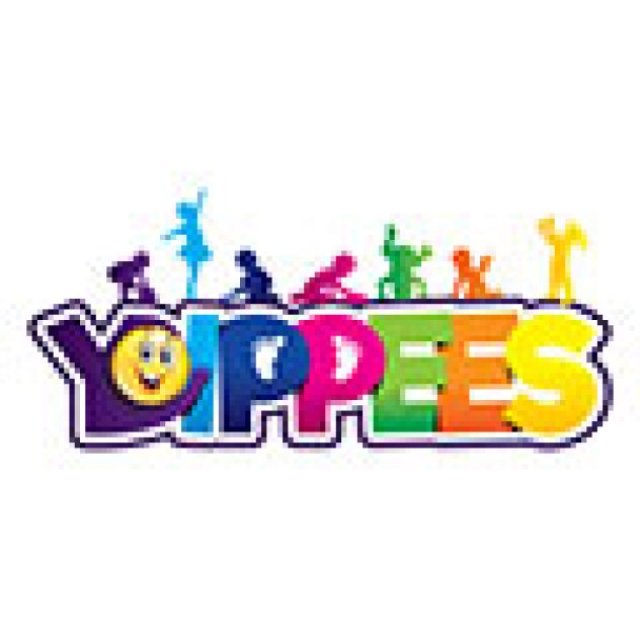 Yippees.pk